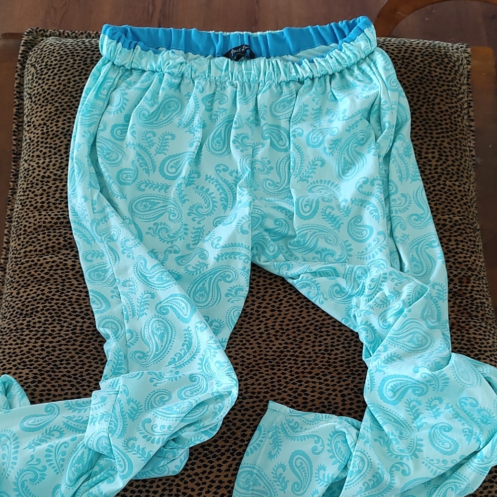 PJ Pants